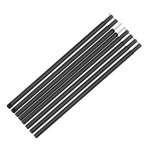 MOONLENCEeg|[^[v|[X`[2{Zbg4ߘAa16mmŒ156cmyʃRpNg^ѕ֗[ܕtubNTPOLES001