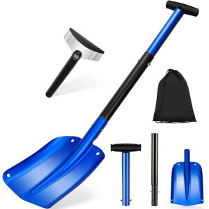 MixiuႩXRbvXm[Vx3i\A~gႩXRbvLkyʑprXRbvԍڗpXm[VxRpNgɎ[gȒPgуXRbvቀ|oRʁc