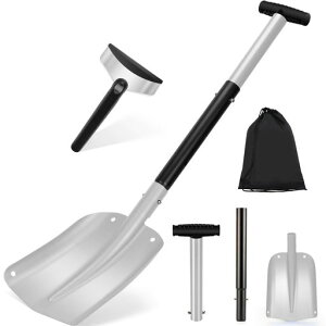 MixiuႩXRbvXm[Vx3i\A~gႩXRbvLkyʑprXRbvԍڗpXm[VxRpNgɎ[gȒPgуXRbvቀ|oRʁc