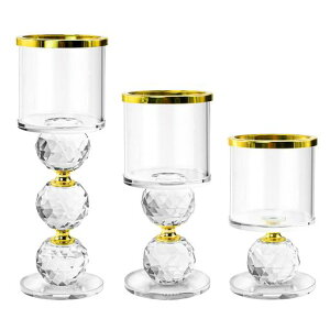 MrMrKuraKXLhz_[3ZbgNX^LhX^hs[3TCY{[eB[CgLhz_[CXCăKXJbvz[CeA