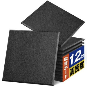 MoonRiverzpl200kg/m3xyʕpݒuȒPzV[g΍CeAyǃhAhCh~ۉR|GXesst(1.08m2(12)ubN)