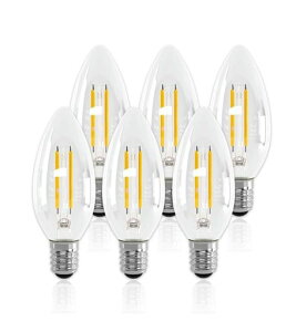 LUTWLEDdE17VfAd40W`C35dFGW\dLEDLh4WNA^Cv2700KtBgȃGlPSEF؍ςݑSF6