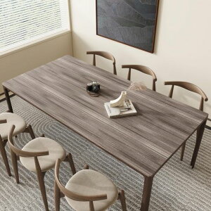 CRE8TIVE木目壁紙剥がせる貼る壁紙木目調シールベージュブラウンおしゃれ北欧30x900cmモクメシートリメイクシート厚手天板テーブル襖に貼れるカッティングシートマスキングテープリフォ…