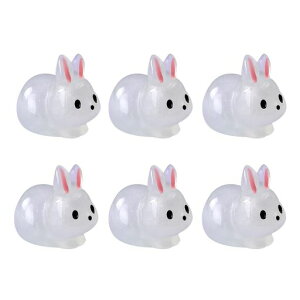 u~j~jETM6~j`AەiDiyH|Ƃ̑̂߂̑iNtgI[igANZT[