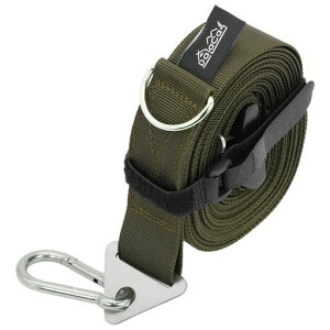 DaLaCa쒣^[vxgZbeBOe[v^b`5.2mω׏d200kg[܂܂Ƃ߂oht(_[NO[)