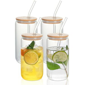 QuiExactKXRbv500ml4ZbgÂnC{[OXH@dqWΉϔMOXRbvXg[tWt͂^u[OXLjX^[OXR[q[W[X~c