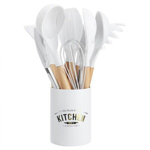 AtyhaoLb`c[ZbgVRيZbgtCԂ܃gOwgOAĊuVXp`pX^T[o[[h^[i[Xv[(12_Zbg(c