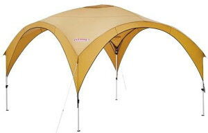 Coleman(R[})VF[hp[eB[VF[hCg300O[/x[W^[v悯W[^b`egOJbgȒP݉cyʔMǑ΍LvAEghABBQxc