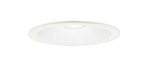 pi\jbN(Panasonic)x[X_ECgLEĎ^FEgU}ChE15060`zCgLGD1201VLE1