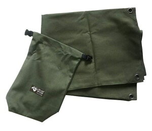 SPLASHFLASHR^[vK[hOhV[gW[V[gwh΂̕P[Xt(tHXgO[)