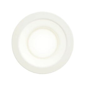 パナソニック(Panasonic)ベースダウンライトLED一体型電球色拡散マイルド調光φ10060形ホワイトLGD1100LLB1