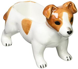 O[oA[Aj}WG[z_[bZeARussellANZT[gC[uw11~11.5xd4.5~5xh8~8.5cm