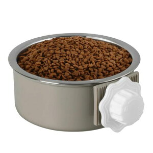 POPETPOPybg{E2ZbgnK[Q[WpybgHawXEH[^[{ELpHŒ