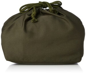 ݂N[Rۃ`Вܓ{XO[}`(180x110)x125mm