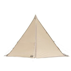 ogawa(IK)AEghALveg|[^^b\y1~2lpzT/CThx[W2727