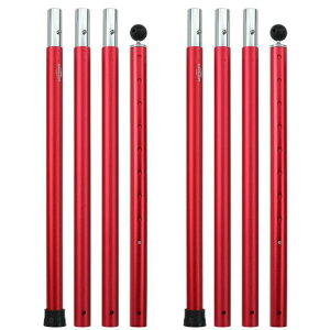 SoomloomA~|[egE^[v݉cpA6061A~jEOa33mm4ߘA2{蕪vbV{^iK߉\LvMA