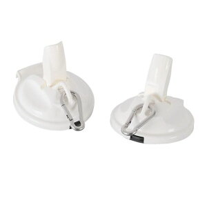 FECA^[vegpzՎtbN^[vJ[TCh^[vTChI[jOTVF[h[vAJ[J[WCg4