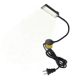 SEAFRONTLED~VCgvA130~VƗpCx[XXCb`t30LED܂Ȃ\ȃO[XlbNvz[ƖfXN~[WbNX^h(US)