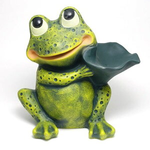 |gKI[igeRb^fĂJGu܂ǃJG34cmpto-1377g