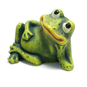 |gKeRb^I[igJGuK[fjOււJG11cmpto-1270g