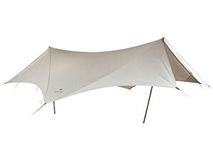 Xm[s[N(snowpeak)HD^[vwLTGHPro.AC{[[6lp]TP-260IV