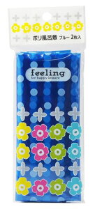 aY`obOE`ВE`xgu[90x90cmFL|C~2