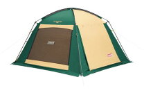 楽天市場】coleman キャノピー 4mの通販