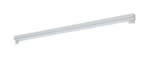 pi\jbN(Panasonic)x[XCgLEDLDL40x1}Ȃ^NNF41030JLE9