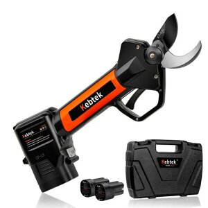 yy880gE{tbfnzKebtekdoT~16.8VR[hX[d΂2500mAh`Edr2td}؂y0.4bؒfzv|ʎH{戵c