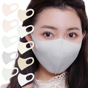 y{/COOL/}XN3܁z􂦂钴LktBbg}XN4Guard(COOL/N[^Cv)(RۍRECXLh)(2)t@bVMadeinJapan}XNMASK