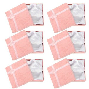 Cabilock6s[XuXbgMtg{bNXoO[{bNXWG[Mtg{bNXlbNXEHb`{bNXP[Xpo^Cf[̒aEFfBOp[eB[sN