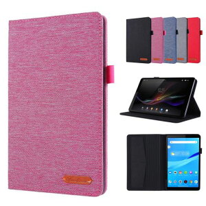 DuanrNECLAVIET8T0875/CASPC-T0875CAS/T0855/CASPC-T0855CAS8C`pP[XJo[X^h@\J[h[\ՌzϏՌ^ubgP[X