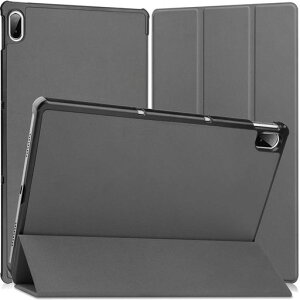 FORNECLAVIET11T1175/BASPC-T1175BAS̃P[X^ubgP[XV^FORNECLAVIET11T1175̃Jo[X^h@\tیP[XO܃}ObgJ^y