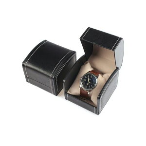 MRPMFPZvP[Xrv[v[gpMtg{bNXrvP[X[P[XRNVP[XۑPUގRNVP[XNbVt\tgf1{ubN