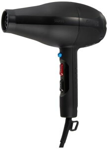 \XXCXGA[(SolisSwissAir)wAhC[ubNSD3802