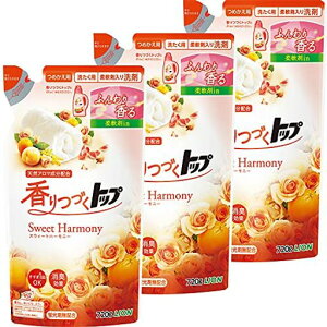 y܂ƂߔzÂgbvXEB[gn[j[uܖz_ܓ܉t̋lߑւ720gx3Zbg