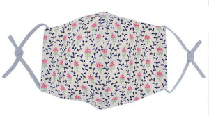 [WG[VbvG]}XÑtB^[|Pbgt\CA[hLbY̎qIVqTCY􂦂}XNnhChSOULEIADOmsk-solCr[k-m