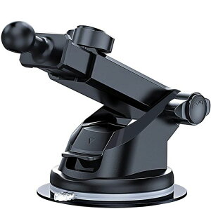 AndobilX}zz_[ԔSQzՒ͑ω׏d25kg101x̍ɑς17mm̃{[WCg99%̎ԍڃz_[ɓKpzՐLkA[130mm-220mmiK􂢂tȒPzՂ̂