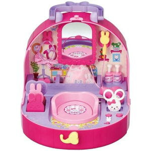 񂨂p[cׂ肢ςт悤1851540