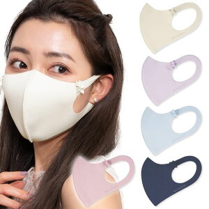 y{/t/}XN3܁z􂦂钴LktBbg}XN4Guardtt(RۍRECXLh)(1)t@bVMadeinJapan}XNMASKJ[ԕ