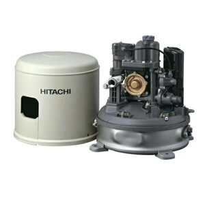 �������˗p�����|���vWT-P125Y