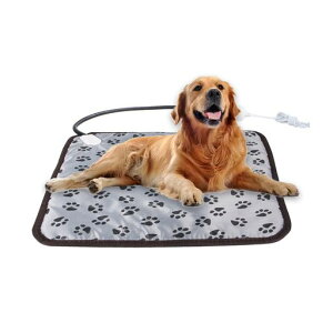 zbgJ[ybgq[^[dCJ[ybg30°C~50°Cx2iKx?hۉhh_jߔMh~/w//Ђ//|ybgp񂱂q[^[zc