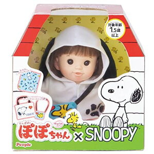 s[vۂۂxSNOOPY(ۂۂXk[s[)AI-379