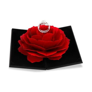 iSuperbKNo3Dw֒uubNWG[pMtg{bNX^ΔWG[[sgxv|[YwփuXbg̓o^Cf[av[g(ubN)