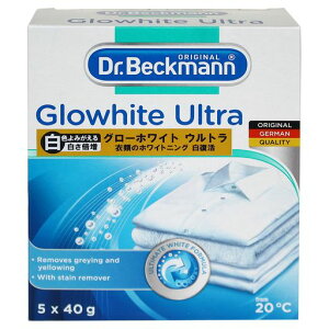 Dr.Beckmann �O���[�z���C�g �E���g�� �u�������� 5��