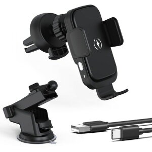 ԍڃCX[d15W}[dԍڃz_[ԃX}zX^hCX[dX}zz_[ԎJiPhone16/15/14/13/12/11V[Y/XS/XR/8/SamsungS8/S9/S10