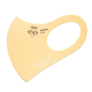 y{zo[opp}XN(􂦂钴LktBbg}XN4Guard)(RۍRECXLh)(1)o[oppObYLN^[R{t@bVMadeinJapan}XNMASK