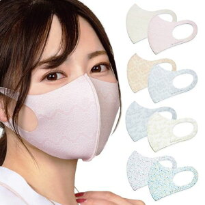 y{/vg/}XN3܁z􂦂钴LktBbg}XNvg4Guard(RۍRECXLh)(2)t@bVMadeinJapan}XNMASKJ[ԕ