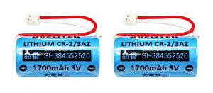 �y2�Z�b�g�zSH384552520�p�i�\�j�b�N�Ή��Z��΍Ќx���d�rCR-2/3AZ3V�����p���`�E���d�r