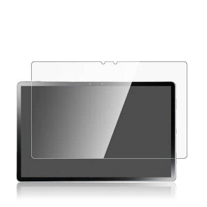 �y1������zNECLAVIET11T1195/BASPC-T1195BAS�K���X�t�B�������Ɏq�А�/2.5D/�ϏՌ��d�x9H/���ߗ�/��U�h�~/�C�A�����r���X�N���b�`�w��h�~NECLAVIET11T1195/BAS